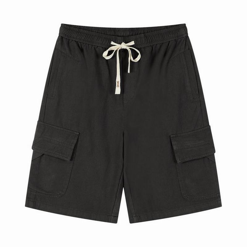 AF Men's Shorts 158